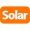 solar-kameralar